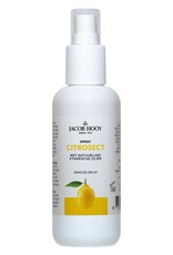 Jacob Hooy Citrosect spray (citronella) 150ml