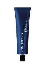 Antipodes Flora Herstelmasker met probiotica 75 ML