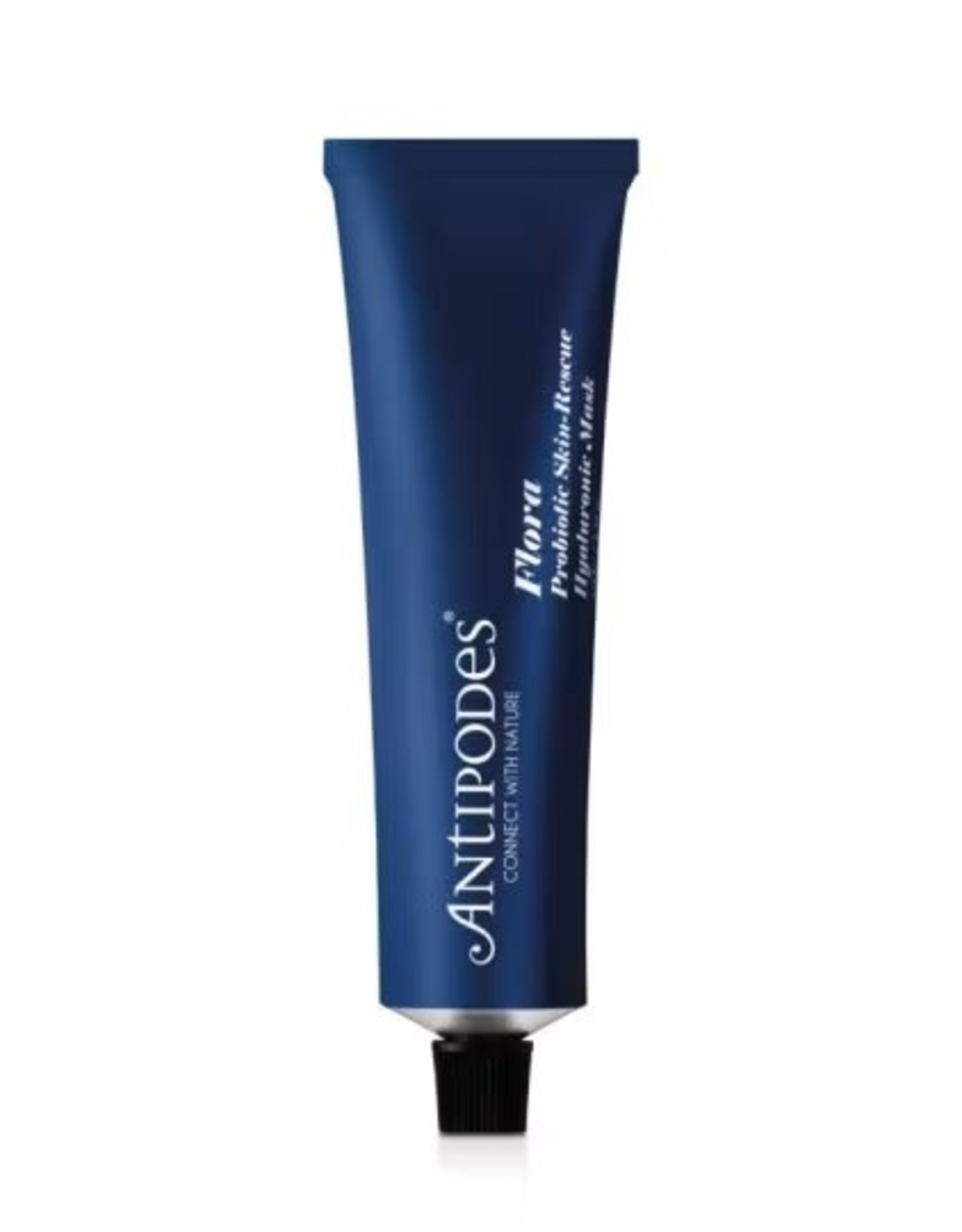 Antipodes Flora Herstelmasker met probiotica 75 ML