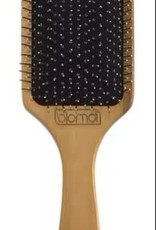 Bomoi BOMOÏ - bamboe ontwarrings - borstel Bomoi BOMOÏ - bamboe ontwarrings - borstel