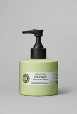 Maria Nila Structure Repair Leave in Cream 200ml