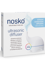 nosko Nosko Ultrasonic diffuser