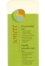 Sonett Afwasmiddel - Sonett 1l