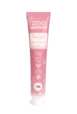 Zao ZAO Bamboe Prim'Soft refill 750 - 30ml