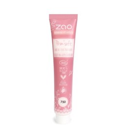 Zao ZAO Bamboe Prim'Soft refill 750 - 30ml