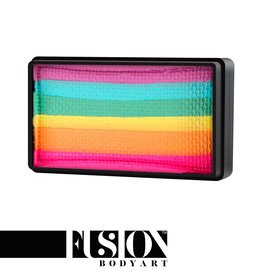 Fusion Fusion Lodie Pastel Rainbow 30g