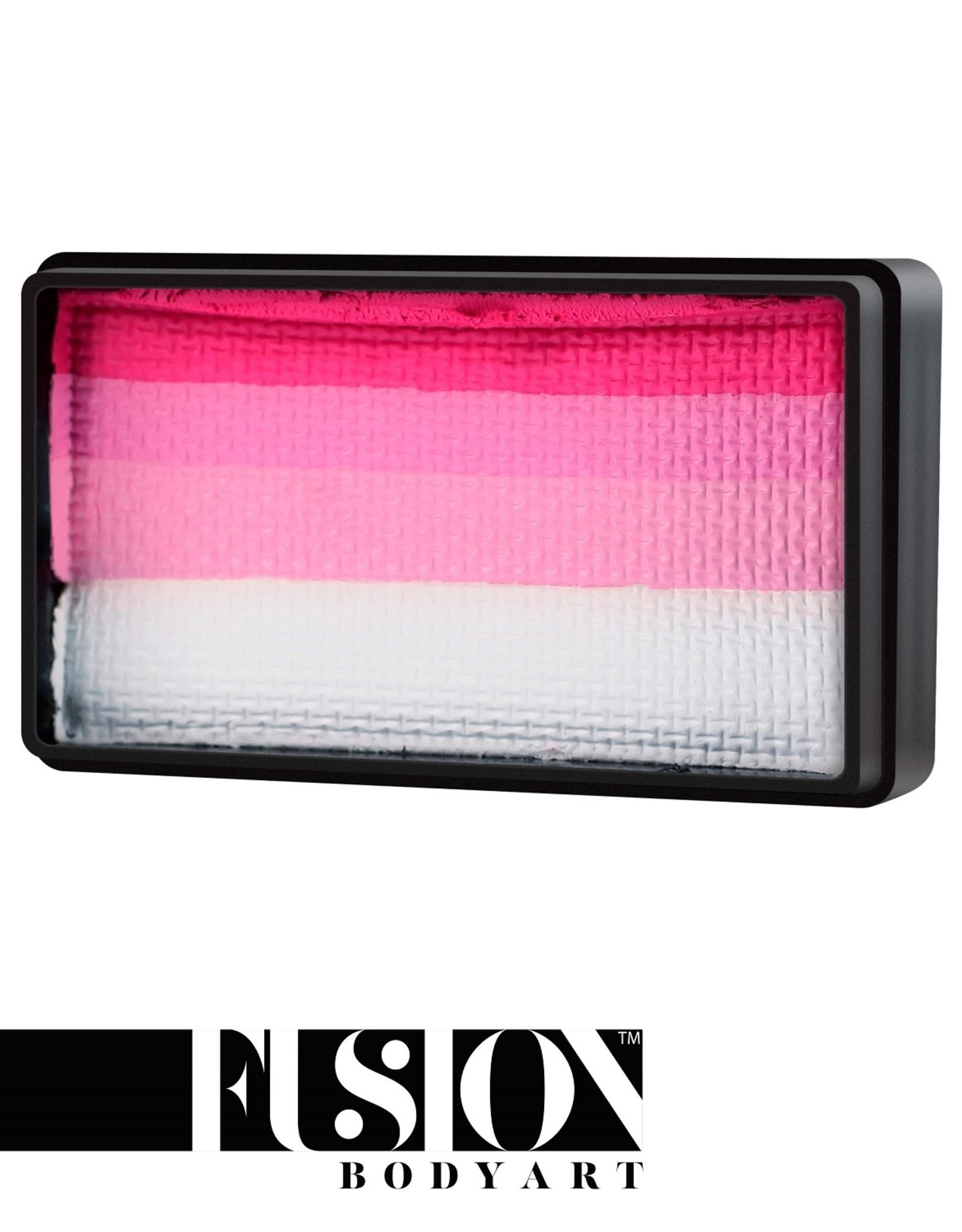 Fusion Fusion Lodie Sweety Pink 30g