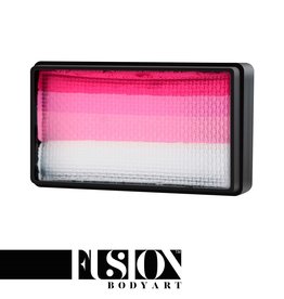 Fusion Fusion Lodie Sweety Pink 30g