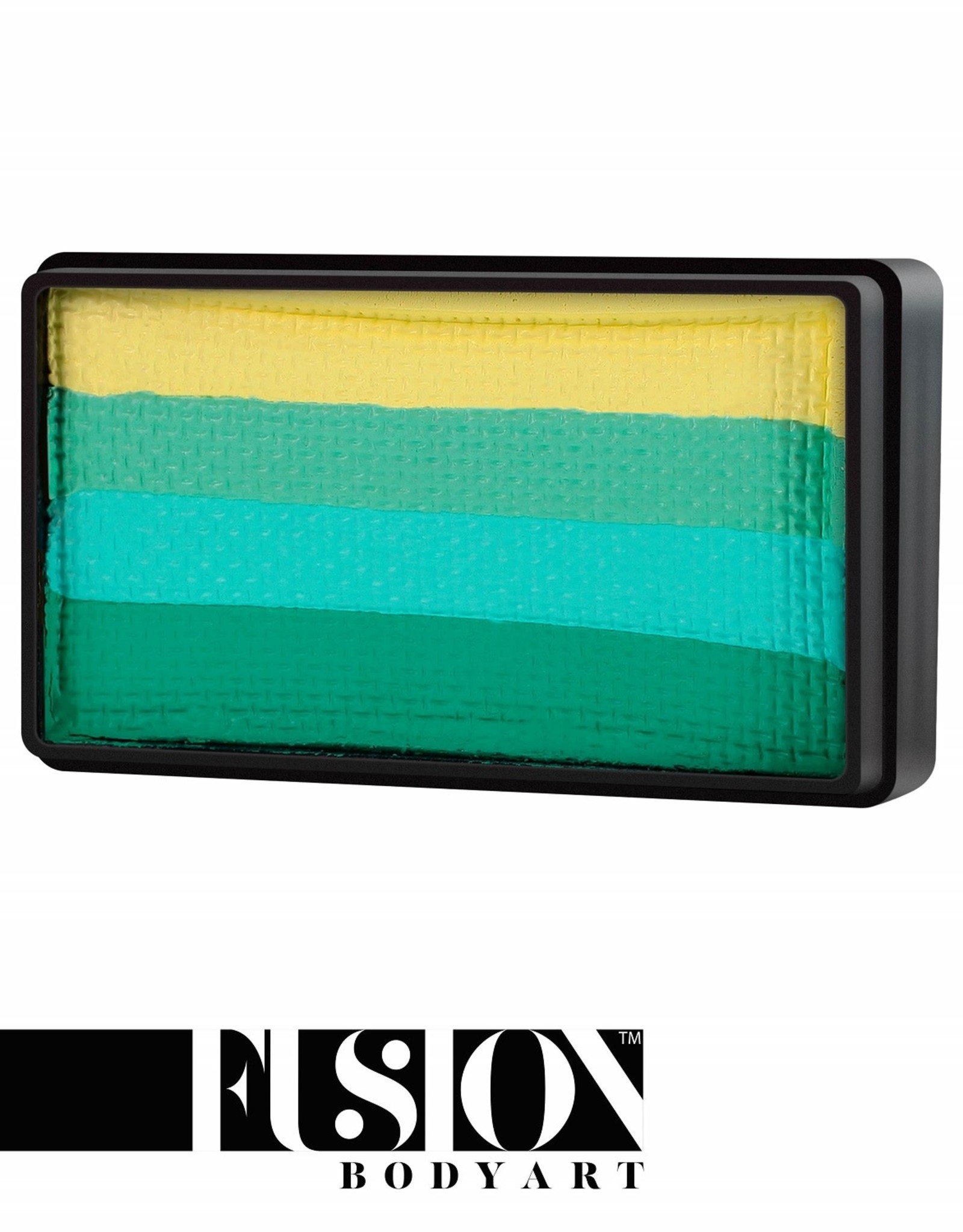 Fusion Fusion Lodie Cute Pastel Mint 30g