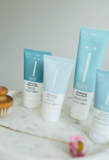 Naïf Naif Circular Face Scrub