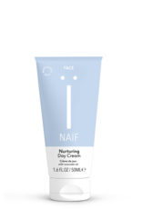 Naïf Naïf Beschermende Dagcrème/Nurturing Day Cream 50ml