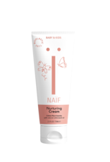 Naïf Naïf Vette Crème / Nurturing Cream Baby+Kidscare 75ml