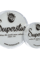 Superstar 021 Superstar Aqua face- and bodypaint