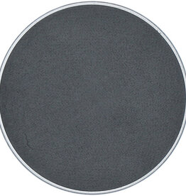 Superstar 074 Superstar Aqua face- and bodypaint 45 gram Dark Grey