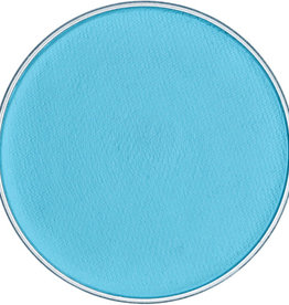 Superstar 100 Superstar Aqua face- and bodypaint 16 gram Henry Jr Blue