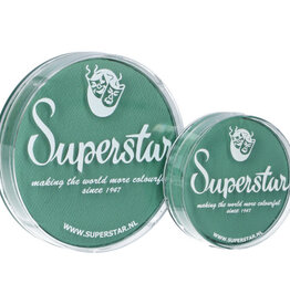 Superstar 106 Superstar Aqua face- and bodypaint 45 gram Horror Green