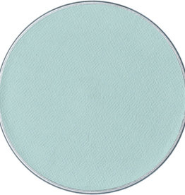 Superstar 108 Superstar Aqua face- and bodypaint 16 gram Soft Green