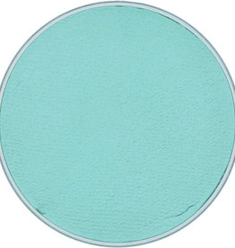 Superstar 109 Superstar Aqua face- and bodypaint 16 gram Pastel Green
