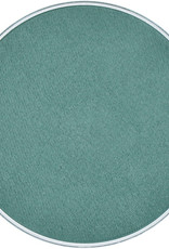 Superstar 111 Superstar Aqua face- and bodypaint 45 gram Slate Green