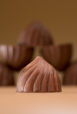 Palimdu Palimdu Cacaodruppels / Kakao drops - Amandel 64g