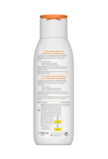 Lavera Bodylotion revitalising/lait corps bio 200 Milliliter