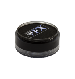 Diamond FX Diamond FX Black 90g