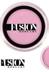 Fusion Fusion Pastel Pink 25g