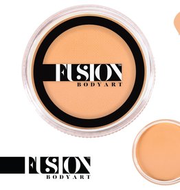 Fusion Fusion Pastel Orange 25g