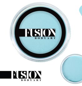 Fusion Fusion Pastel Blue 25g