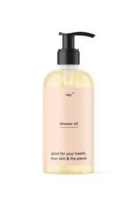 Ray. Ray. Reinigingsolie 250ml