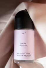 Ray. Ray. Deodorant Lavendel 50ml