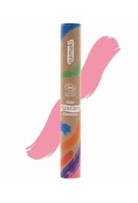 Namaki Kinder Haarkleur - Pink / roze