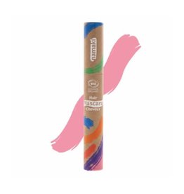 Namaki Kinder Haarkleur - Pink / roze