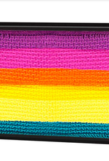 Fusion Fusion Leanne's Vivid rainbow 30g