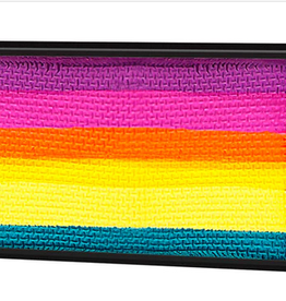 Fusion Fusion Leanne's Vivid rainbow 30g