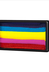Fusion Fusion Leanne's Rainbow 30g