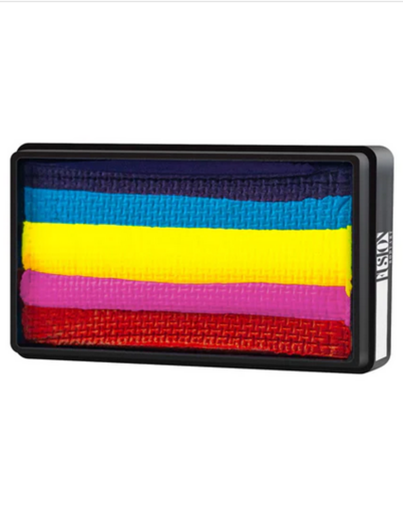 Fusion Fusion Leanne's Rainbow 30g