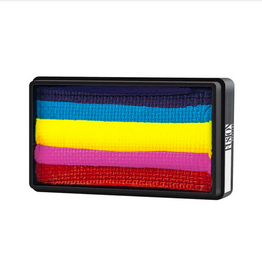 Fusion Fusion Leanne's Rainbow 30g