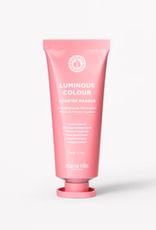 Maria Nila Luminous Colour Booster Masque 50 ml