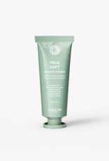 Maria Nila True Soft Booster Masque 50 ml