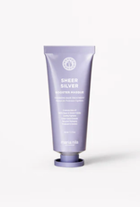 Maria Nila Sheer Silver Booster Masque 50 ml