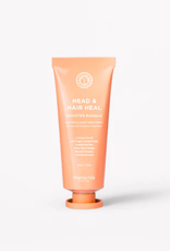 Maria Nila Head & Hair Heal Booster Masque 50 ml