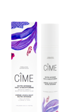 Cime Honestly Aging nutri-intense dag- en nachtcrème 50ml