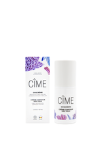 Cime Honestly Aging Oogcrème 15ml