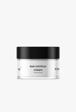 Ray. Ray. Eye Contour Cream 50ml