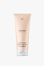 Ray. Ray. Body Scrub 200ml