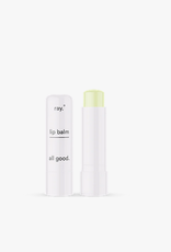 Ray. Ray. Lip Balm 250ml