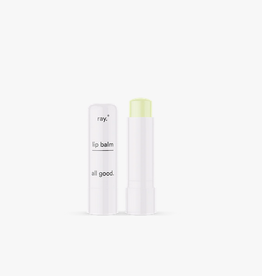 Ray. Ray. Lip Balm 250ml