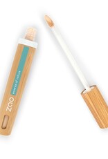 Zao ZAO Bamboo Liquid Concealer 792 (Sand Beige) [7ml]