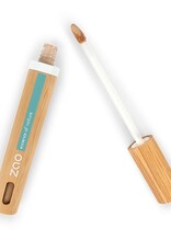 Zao ZAO Bamboo Liquid Concealer 794 (Cappuccino Medium) [7ml]